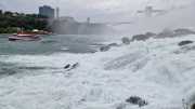 Niagara_J5b-54