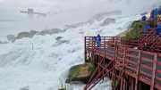 Niagara_J5b-55