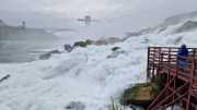 Niagara_J5b-57