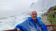 Niagara_J5b-58