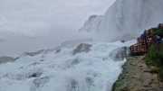 Niagara_J5b-59