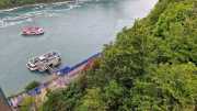 Niagara_J5b-6