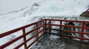 Niagara_J5b-60