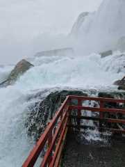 Niagara_J5b-61