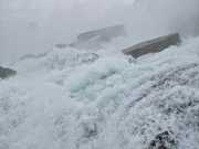Niagara_J5b-62