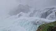 Niagara_J5b-63