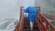 Niagara_J5b-64