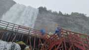 Niagara_J5b-66