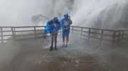 Niagara_J5b-68