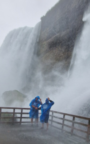 Niagara_J5b-69