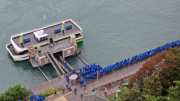 Niagara_J5b-7
