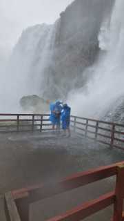 Niagara_J5b-70