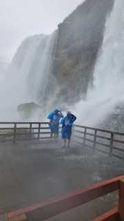 Niagara_J5b-71