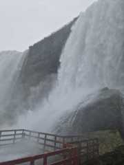 Niagara_J5b-72