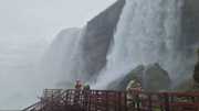 Niagara_J5b-73
