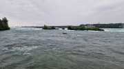 Niagara_J5b-76