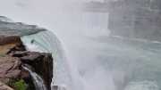 Niagara_J5b-77
