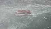Niagara_J5b-78