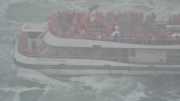 Niagara_J5b-79