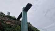 Niagara_J5b-8
