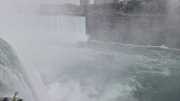 Niagara_J5b-80