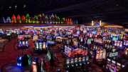 Niagara_J5b-86
