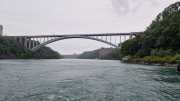 Niagara_J5b-9