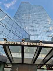 NY_01-1-05