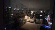 NY_01-1-07
