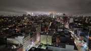 NY_01-1-08