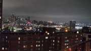 NY_01-1-09