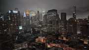 NY_01-1-11