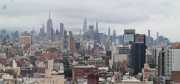 NY_01-1-12