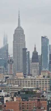 NY_01-1-13