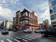 NY_01-1-22