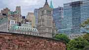 NY_01-2-01