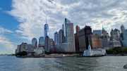 NY_01-2-03