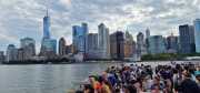 NY_01-2-05