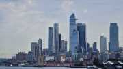 NY_01-2-06