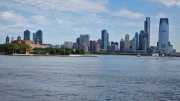 NY_01-2-08