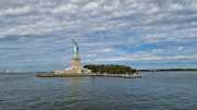 NY_01-2-10