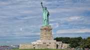 NY_01-2-11