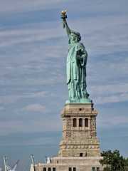NY_01-2-11b
