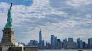 NY_01-2-13