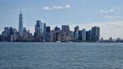 NY_01-2-28