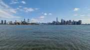 NY_01-2-29