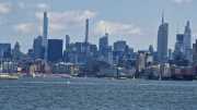 NY_01-2-31