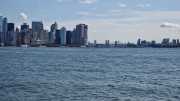 NY_01-2-32