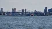 NY_01-2-33