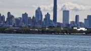NY_01-2-34